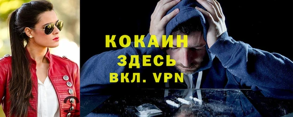 мескалин Арсеньев