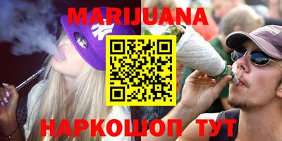 МДПВ Обнинск