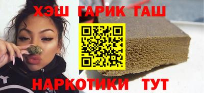МДПВ Обнинск