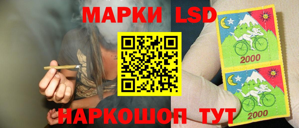 ЛСД экстази ecstasy  Вход с VPN  Электрогорск  ОМГ ОМГ ONION  LSD-25 экстази ecstasy 